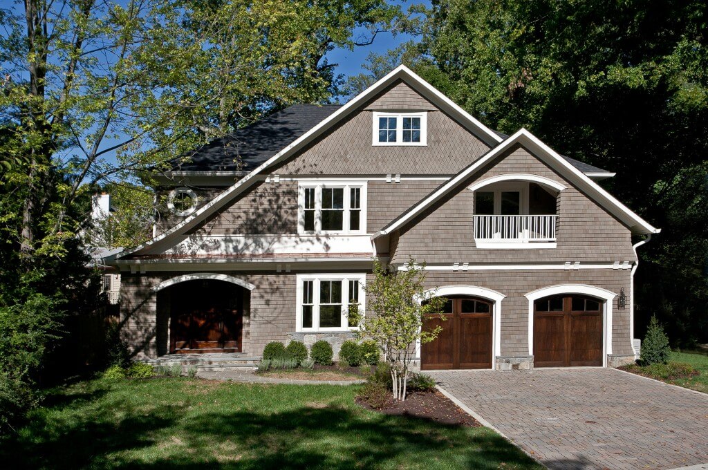 East Coast Diamond Cedar Valley Manufacturing Cedar Shingle Siding, Cedar Siding Panels