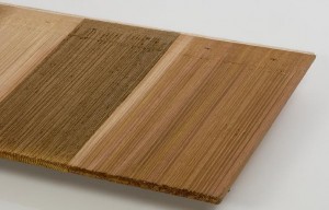 Cedar_Valley_Combed-Texture-lowres