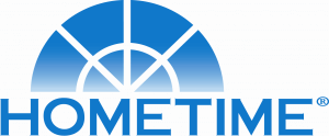 HometimeTV-logo